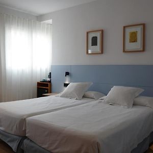 Habitación Superior con 2 Camas Individuales